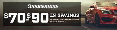 bridgestone-70-90-online-rebate-big-o-tires